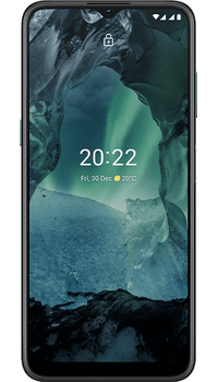 Nokia G11 32GB Ice deals
