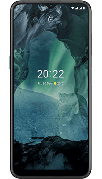 Nokia G11 32GB Ice deals Nokia G11 32GB Ice deals