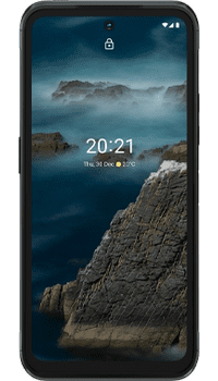Nokia XR20 64GB Grey deals Nokia XR20 64GB Grey deals