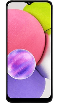 Samsung Galaxy A03s White deals Samsung Galaxy A03s White deals