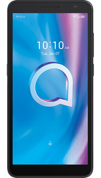 Alcatel 1B 16GB Prime Black deals Alcatel 1B 16GB Prime Black deals