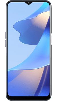 OPPO A16s 64GB Black deals OPPO A16s 64GB Black deals