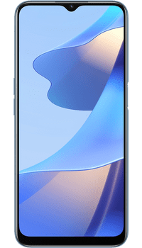 OPPO A16s 64GB Blue deals OPPO A16s 64GB Blue deals