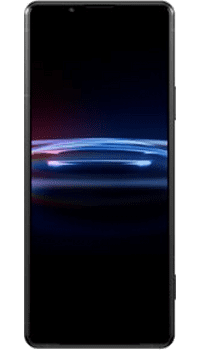 Sony XPERIA Pro-I 512GB Frosted Black deals Sony XPERIA Pro-I 512GB Frosted Black deals