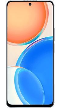 Honor X8 128GB Silver deals