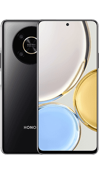 Honor Magic4 Lite 128GB Midnight Black deals Honor Magic4 Lite 128GB Midnight Black deals
