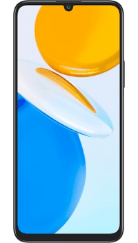 Honor X7 128GB Black deals Honor X7 128GB Black deals