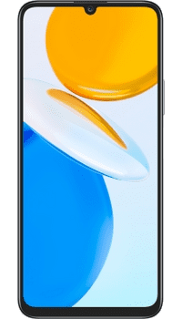 Honor X7 128GB Silver deals Honor X7 128GB Silver deals