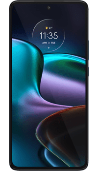 Motorola Edge 30 128GB Meteor Grey deals Motorola Edge 30 128GB Meteor Grey deals