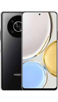 Honor Magic4 Lite 5G 128GB Midnight Black deals