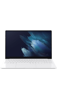 Laptop Samsung Galaxy Book Pro 256GB Silver deals Laptop Samsung Galaxy Book Pro 256GB Silver deals