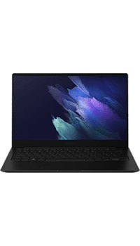 Laptop Samsung Galaxy Book Pro 256GB Blue deals Laptop Samsung Galaxy Book Pro 256GB Blue deals