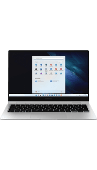 Laptop Samsung Galaxy Book Pro 360 256GB Silver deals Laptop Samsung Galaxy Book Pro 360 256GB Silver deals