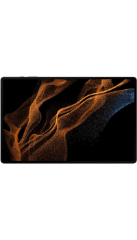 Tablet Samsung Galaxy Tab S8 Ultra 256GB Graphite deals Tablet Samsung Galaxy Tab S8 Ultra 256GB Graphite deals