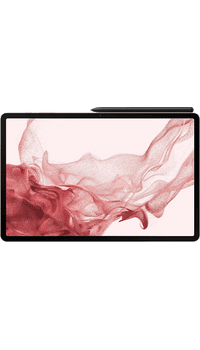 Tablet Samsung Galaxy Tab S8 Plus 128GB Pink Gold deals Tablet Samsung Galaxy Tab S8 Plus 128GB Pink Gold deals