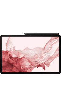 Tablet Samsung Galaxy Tab S8 256GB Pink Gold deals Tablet Samsung Galaxy Tab S8 256GB Pink Gold deals
