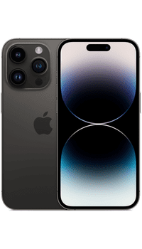 Apple iPhone 14 Pro 256GB Space Black deals Apple iPhone 14 Pro 256GB Space Black deals