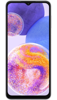 Samsung Galaxy A23 5G 64GB Awesome White deals