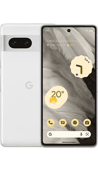 Google Pixel 7 256GB Snow