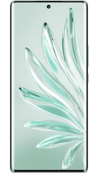 Honor 70 256GB Emerald Green