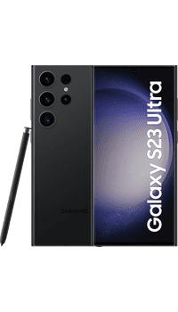 Samsung Galaxy S23 Ultra 512GB Phantom Black deals Samsung Galaxy S23 Ultra 512GB Phantom Black deals
