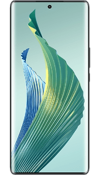 Honor Magic5 Lite 128GB Midnight Black deals