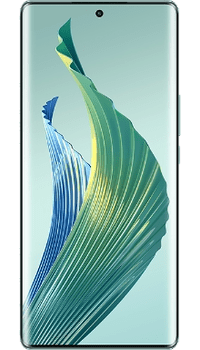 Honor Magic5 Lite 128GB Emerald Green