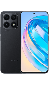 Honor X8a 128GB Midnight Black deals