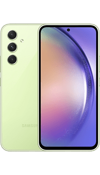 Samsung Galaxy A54 5G 128GB Awesome Lime deals Samsung Galaxy A54 5G 128GB Awesome Lime deals
