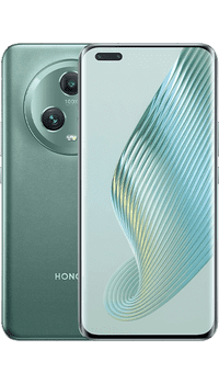 Honor Magic5 Pro 5G 512GB Meadow Green