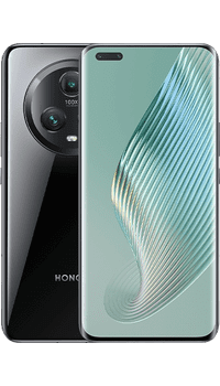 Honor Magic5 Pro 5G 512GB Black deals