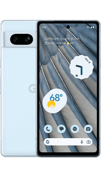 Google Pixel 7a 128GB Sea deals Google Pixel 7a 128GB Sea deals
