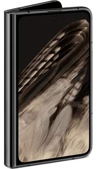 Google Pixel Fold 256GB Obsidian deals Google Pixel Fold 256GB Obsidian deals