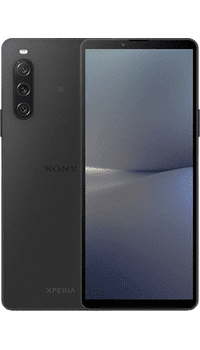 o2 sony xperia 10 ii