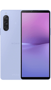 sony xperia 5 ii vodafone