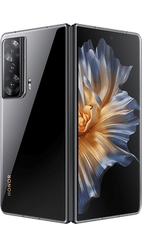 Honor Magic Vs 512GB Black deals