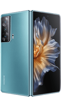 Honor Magic Vs 512GB Cyan