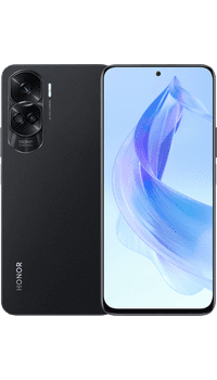 Honor 90 Lite 256GB Midnight Black deals Honor 90 Lite 256GB Midnight Black deals