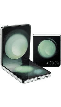 Samsung Galaxy Z Flip5 256GB Mint deals Samsung Galaxy Z Flip5 256GB Mint deals
