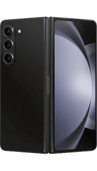 Samsung Galaxy Z Fold5 256GB Phantom Black deals Samsung Galaxy Z Fold5 256GB Phantom Black deals