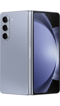 Samsung Galaxy Z Fold5 256GB Icy Blue deals Samsung Galaxy Z Fold5 256GB Icy Blue deals