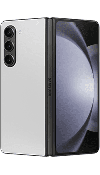 Samsung Galaxy Z Fold5 256GB Grey