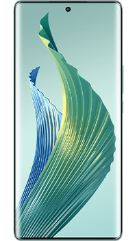 Honor Magic5 Lite 256GB Emerald Green deals