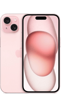 Apple iPhone 15 512GB Pink deals Apple iPhone 15 512GB Pink deals