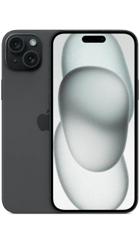 Apple iPhone 15 Plus 512GB Black deals Apple iPhone 15 Plus 512GB Black deals