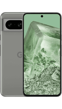 Google Pixel 8 256GB Hazel deals Google Pixel 8 256GB Hazel deals