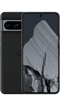 Google Pixel 8 Pro 128GB Obsidian deals