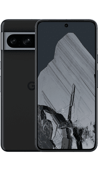 Google Pixel 8 Pro 128GB Obsidian