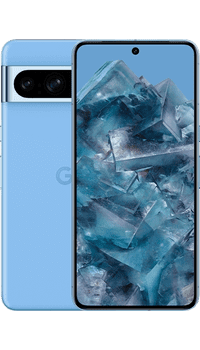 Google Pixel 8 Pro 128GB Bay deals Google Pixel 8 Pro 128GB Bay deals
