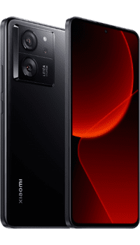Xiaomi 13T 256GB Black deals Xiaomi 13T 256GB Black deals